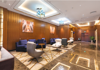 共生共享共赢，雅斯特如何为投资人赋能？