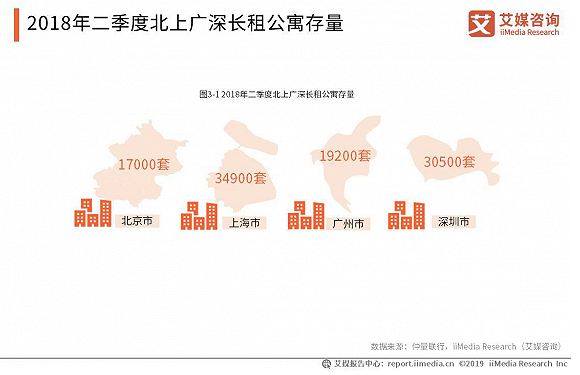 微信截图_20190618111056.png