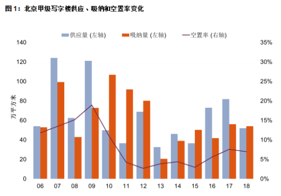 微信截图_20190327140900.png