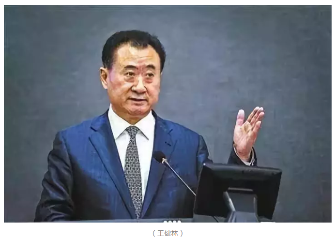 微信截图_20190314093645.png 微信截图_20190314093645.png