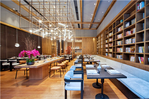 图片2：清幽书吧.jpg