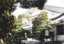 复制中国市场扩张模式  OYO斥资3亿美元进军美国