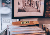 酒店新零售 “新”在何处？