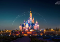 喜讯：2018收官之际，君澜品牌再进上海