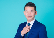 速8酒店（中国）任命王吉中为首席运营官