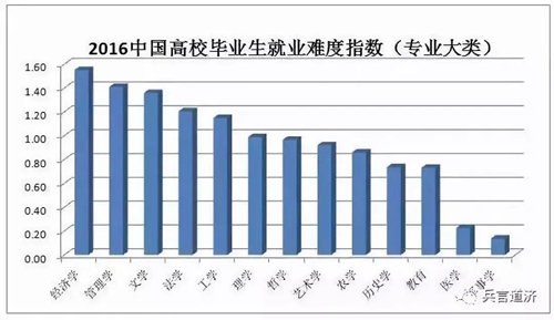微信图片_20181228101301.jpg