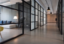 营造什么样的工作氛围 工作才不会变成任务