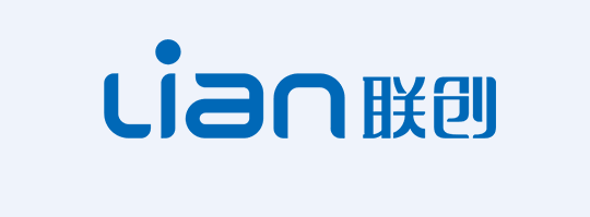 微信图片_20190527140721.png