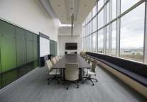 “简单视图”收购旅游软件提供商JackRabbit系统