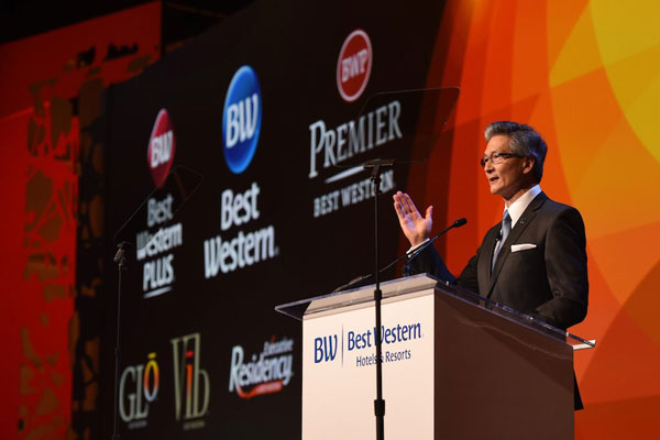 BestWestern190219a.jpg