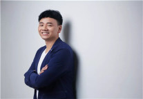 东呈程新华：本土酒店品牌和地产合作的新机遇已经到来 