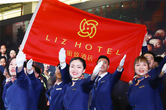 图片10.png