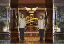 迈点首发 | 保持服务和设计特色 洲际将提升丽晶品牌知名度