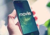 “巴西版美团”Movile再融资4亿美元
