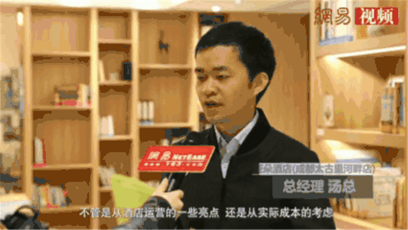 微信图片_20190516101401.jpg