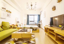 回归资产管理本质的长租公寓 如何锻造运营能力？