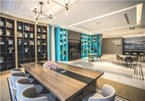 新店速递|临沂第一家白玉兰酒店开业