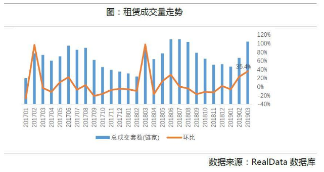 微信截图_20190410091921.png