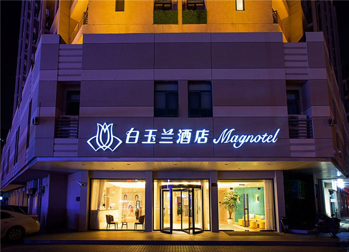 图片33.png