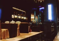 有限服务酒店 未来无限？