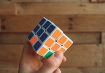 继融创碧桂园之后 高负债的富力也成立了文旅公司