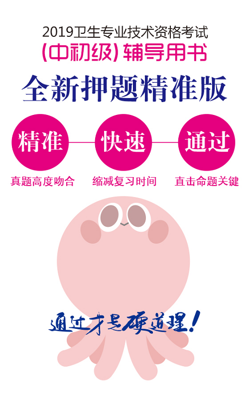 3.png 3.png
