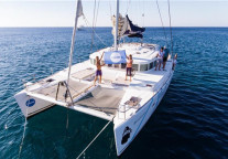 是什么让Coboat变成一种神奇的联合办公体验