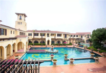 致敬努力，非繁城品迈入开业100家店里程碑