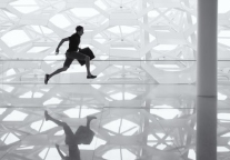 地产增量变存量 如何投资才能带来最大赋能？