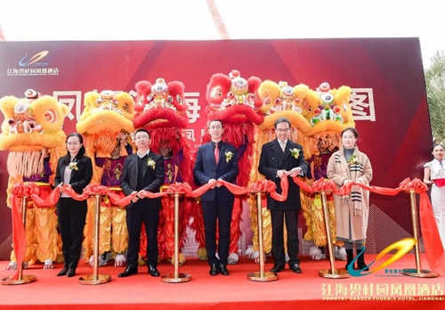 微信图片_20190102155343.jpg