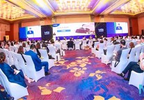 1本白皮书  5场巅峰对话  9个经典案例  2019年MBI峰会精华都在这里！