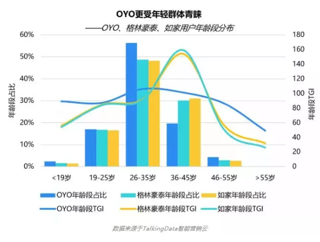 微信截图_20190724095422.png