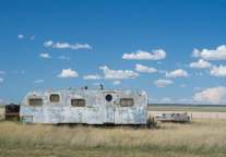 途家民宿五一出行预测：新晋热门景点受欢迎