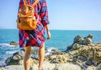 探险旅游产品个性化：保持小众属性 挖掘多维度需求