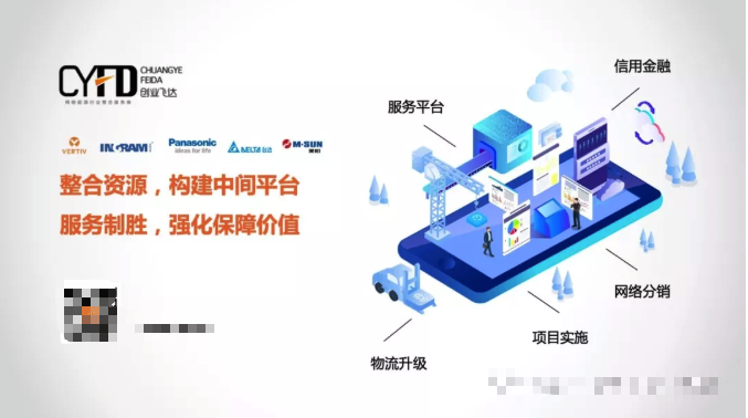 【辞旧迎新】2019年创业飞达新年致辞 【辞旧迎新】2019年创业飞达新年致辞