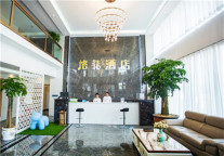 住格菲大理海景酒店，美食、美景、服务一站享受