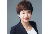 李蕊出任北京万达文华酒店市场销售总监