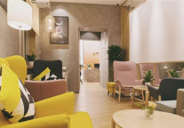 长租公寓，该用什么抓住租客的心？