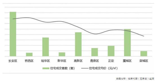 微信截图_20190328111535.png