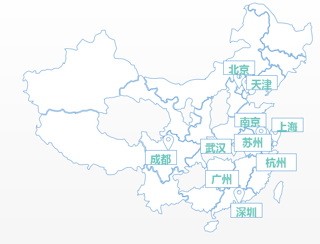微信图片_20190417154647.png