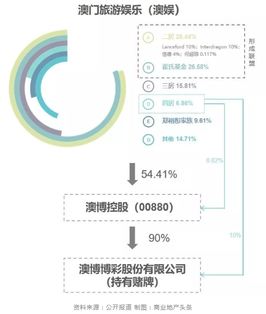 微信截图_20190521103024.png