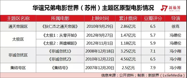 20190219111707953_副本.jpg