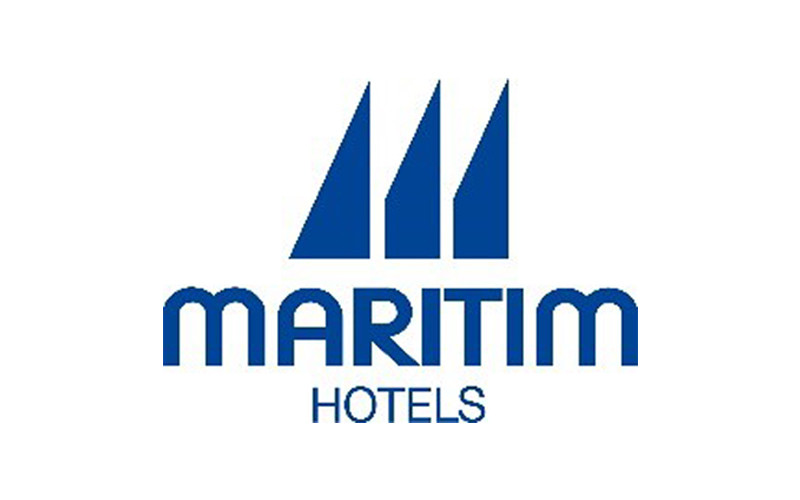 MARITIM-HOTELS.jpg