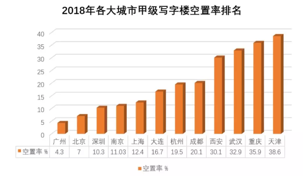 微信截图_20190529100802.png