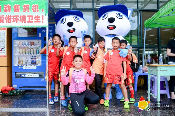 图片5.jpg 图片5.jpg