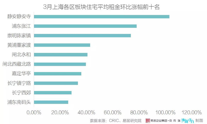 微信图片_20190514095222.jpg