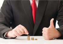 融创33.4亿拿下美浓小镇资产包 暗藏杭州楼市第一之争