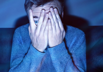 酒店正处于平价噩梦的边缘吗?