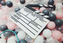 酒店人过年影片时间：几部提升职业素养的酒店主题电影