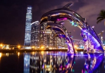 想当网红酒店？先提升“场景”颜值